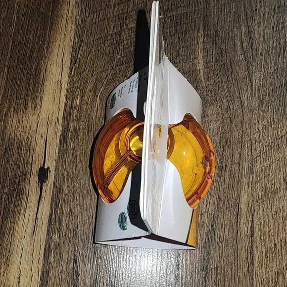 Our Pets Smarter Toys IQ Treat Ball - Picture 5 of 8